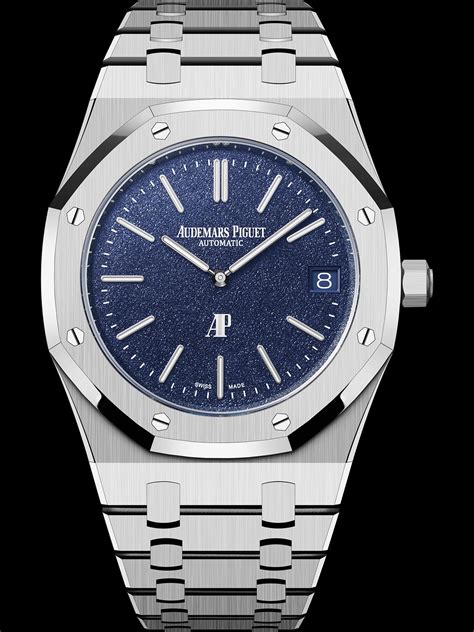 ap royal oak deals|cheapest ap royal oak.